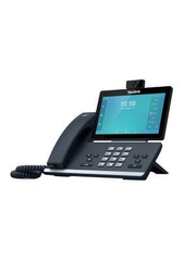 YEALINK CP930W BASE