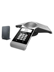 YEALINK CP920