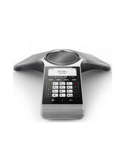 GRANDSTREAM GAC2500
