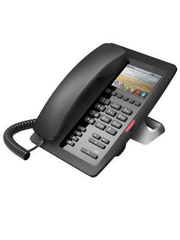 FANVIL H5 (Noir)