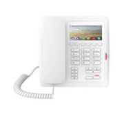 FANVIL H5 (Blanc)