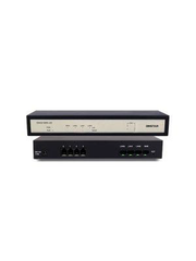 DAG1000-4S40 FXS