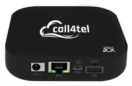 APPLIANCE 3CX SBC CLOUD IP PHONE ONLY