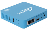 APPLIANCE 3CX SBC CLOUD TRUNK