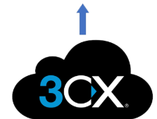 HÉBERGEMENT 3CX AS8