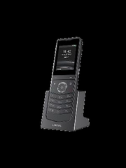 FANVIL X303W